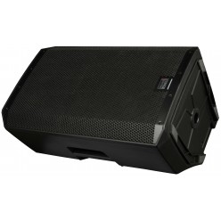 ITALIAN STAGE IS JDX15AUB ITALIAN STAGE 8032496933748 China ST 1 0 New product 1 1 0 HAWA 85182200 15.BI-AMP.170+30.PP.SPEAKER.M